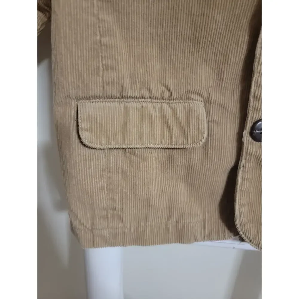 Gymboree perfect stylevintage